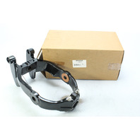 OEM Mercruiser R/MR Alpha 1980 1981 1982 - 1991 Gimbal Housing W/ Ring & Bearing