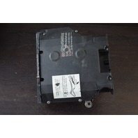 97348 88725 76578 Mercury 1987-1990 Sound Attenuator Plate 50 60 70 HP