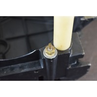 97348 88725 76578 Mercury 1987-1990 Sound Attenuator Plate 50 60 70 HP