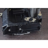 97348 88725 76578 Mercury 1987-1990 Sound Attenuator Plate 50 60 70 HP