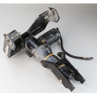 Panther Actuator, Motor & Bracket Tilt Trim Lift TESTED!