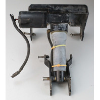 Panther Actuator, Motor & Bracket Tilt Trim Lift TESTED!