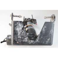 Panther Actuator, Motor & Bracket Tilt Trim Lift TESTED!