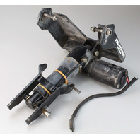 Panther Actuator, Motor & Bracket Tilt Trim Lift TESTED!