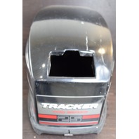 9163T19 Mercury Mariner 1988-06 Tracker Top Cowl Hood Cover 15 20 25 HP 2 Stroke