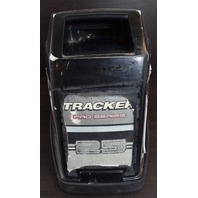 9163T19 Mercury Mariner 1988-06 Tracker Top Cowl Hood Cover 15 20 25 HP 2 Stroke