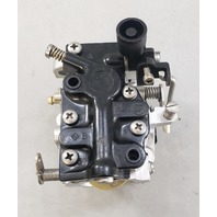 433496 0433496 C# 335211 1990 Johnson Evinrude Carburetor 6 8 HP REBUILT!