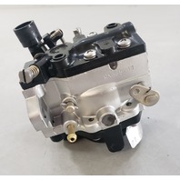 433496 0433496 C# 335211 1990 Johnson Evinrude Carburetor 6 8 HP REBUILT!