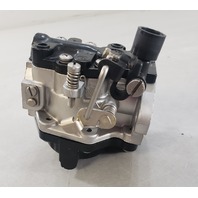 433496 0433496 C# 335211 1990 Johnson Evinrude Carburetor 6 8 HP REBUILT!
