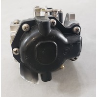 433496 0433496 C# 335211 1990 Johnson Evinrude Carburetor 6 8 HP REBUILT!