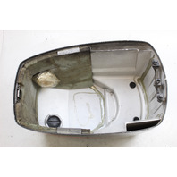 828353T7 C# 822362-1 Mercury 1994-2010 Hood Cover Cowling 65 JET 75 90 HP 3 Cyl