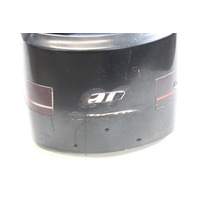 828353T7 C# 822362-1 Mercury 1994-2010 Hood Cover Cowling 65 JET 75 90 HP 3 Cyl