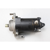 Yamaha 1990 - 2003 2004 2005 Starter 200 225 250 HP V6 9 Teeth 1 YEAR WTY