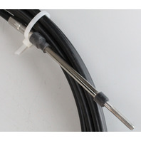 CCX63319 Teleflex 3300 Control Cable 19' NEW OLD STOCK