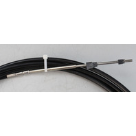 CCX63319 Teleflex 3300 Control Cable 19' NEW OLD STOCK