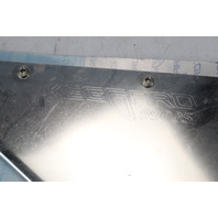 99005 Skeg Gard Fits Bravo 1 & 3 Outdrives Bravo One Bravo Three