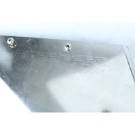 Skeg Gard Protector fits 1978- 2015 Mercury 75 90 115 135 140 150 175 200 225 HP