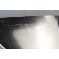 Skeg Gard fits 1980 - 2012 Mercury 40 50 60 65 70 HP