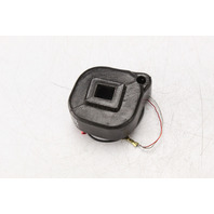 398-173 Preferred Replaces Mercury Coil 6 9.8 20 200 HP