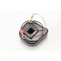 398-173 Preferred Replaces Mercury Coil 6 9.8 20 200 HP