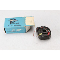 398-173 Preferred Replaces Mercury Coil 6 9.8 20 200 HP