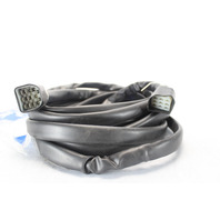 NEW✨OLD STOCK Volvo Penta OEM Stern Drive Cable Block Harness READY TO INSTALL