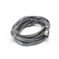NEW✨OLD STOCK Volvo Penta OEM Stern Drive Cable Block Harness READY TO INSTALL