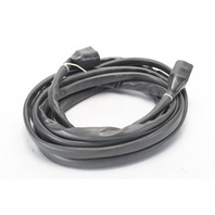 NEW✨OLD STOCK Volvo Penta OEM Stern Drive Cable Block Harness READY TO INSTALL