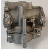 387918 C# 321700 Johnson Evinrude 1977-1978 Bottom Carburetor 55 HP 2 Cylinder