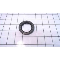 Mercury Quicksilver 14-27960 Tab Washer