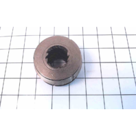 3855783 3807613 Volvo Penta OMC Sliding Clutch Sleeve Gear AQ Series DP SX Drives