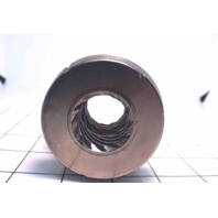 3855783 3807613 Volvo Penta OMC Sliding Clutch Sleeve Gear AQ Series DP SX Drives
