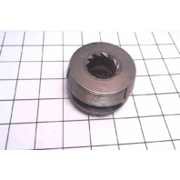 3855783 3807613 Volvo Penta OMC Sliding Clutch Sleeve Gear AQ Series DP SX Drives