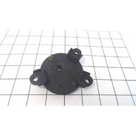 NEW YAMAHA CRANK SEAL 115-225HP OUTBOARD 6E5-11447-00