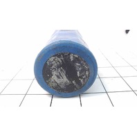 3010206 Johnson Evinrude 1997-2006 Capacitor Filter 75-250 HP