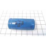 3010206 Johnson Evinrude 1997-2006 Capacitor Filter 75-250 HP