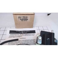 NEW! CDI Chrysler Coil 182-5475 Replaces Force Chrysler F345475-1 F345475-2