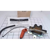 NEW! CDI Chrysler Coil 182-5475 Replaces Force Chrysler F345475-1 F345475-2