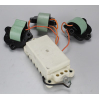 581925 581823 Johnson Evinrude 1978 Power Pack W/ Coils 150 175 200 +HP 1 YR WTY