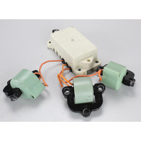 581925 581823 Johnson Evinrude 1978 Power Pack W/ Coils 150 175 200 +HP 1 YR WTY