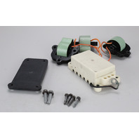581925 581823 Johnson Evinrude 1978 Power Pack W/ Coils 150 175 200 +HP 1 YR WTY