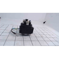 NEW! Johnson Evinrude OMC 1999 - 2007 Trim Relay 10 15 25 30 40 50 60 70 HP