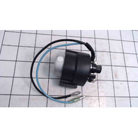 NEW! Johnson Evinrude OMC 1999 - 2007 Trim Relay 10 15 25 30 40 50 60 70 HP