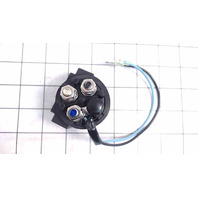 NEW! Johnson Evinrude OMC 1999 - 2007 Trim Relay 10 15 25 30 40 50 60 70 HP