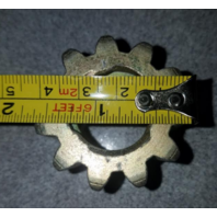 New Johnson Evinrude OMC Vintage Gear Bendix 204080
