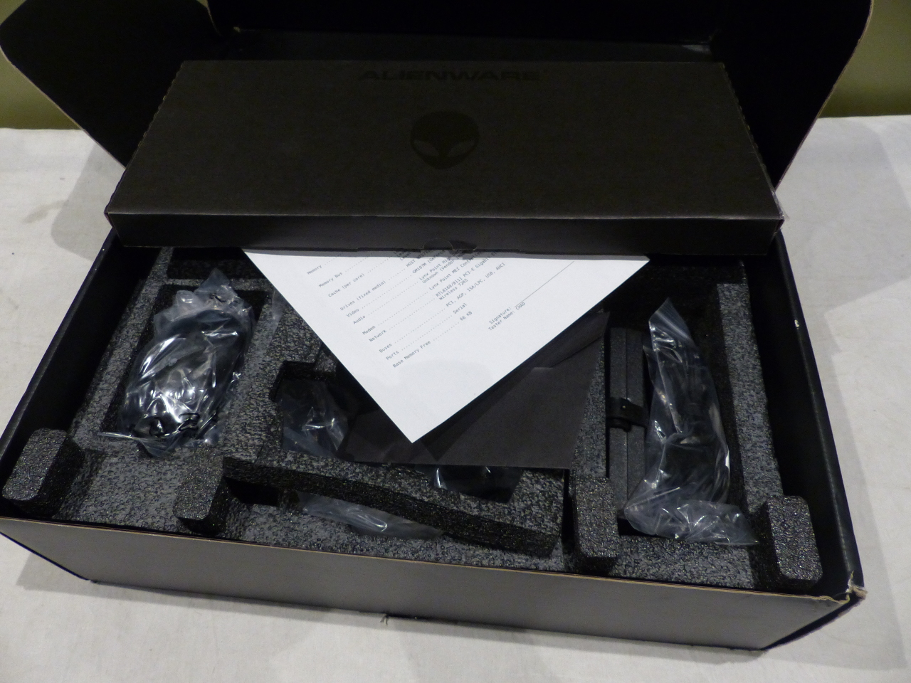 Alienware Alpha Asm100 1580 – Alienware Alpha ASM100-1580 Reviews – EYEWO