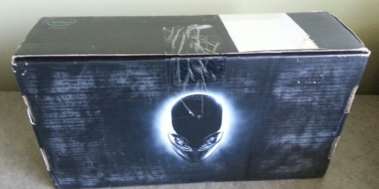 Alienware Alpha Asm100 1580 – Alienware Alpha ASM100-1580 Reviews – EYEWO