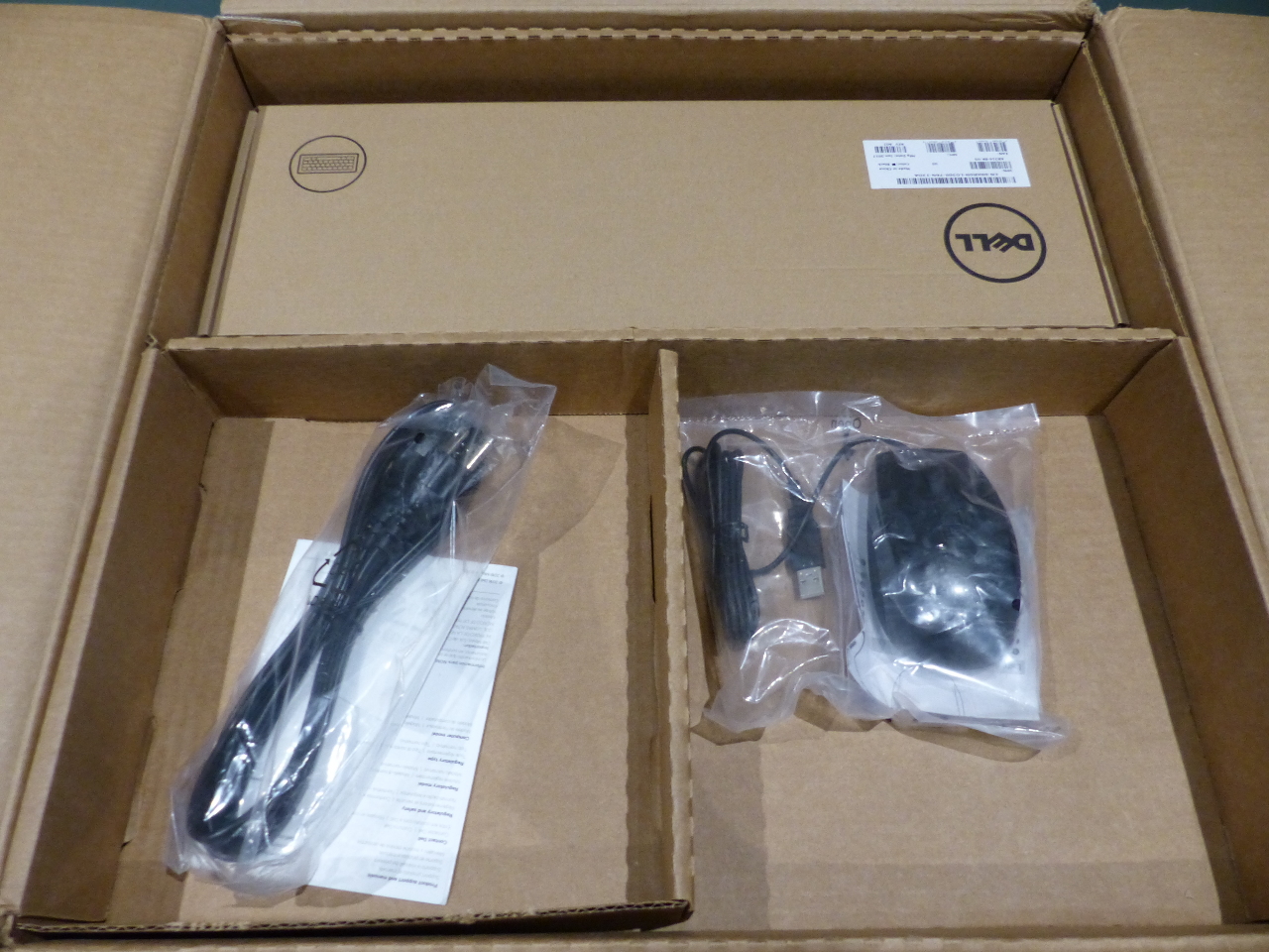 Driver Nvidia Geforce Gt 320 M Windows 8.1 Download Driver Nvidia Geforce Gt 320 M Windows 8.1 Download