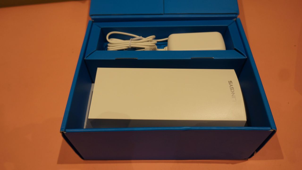 Mx5300 velop Clearance