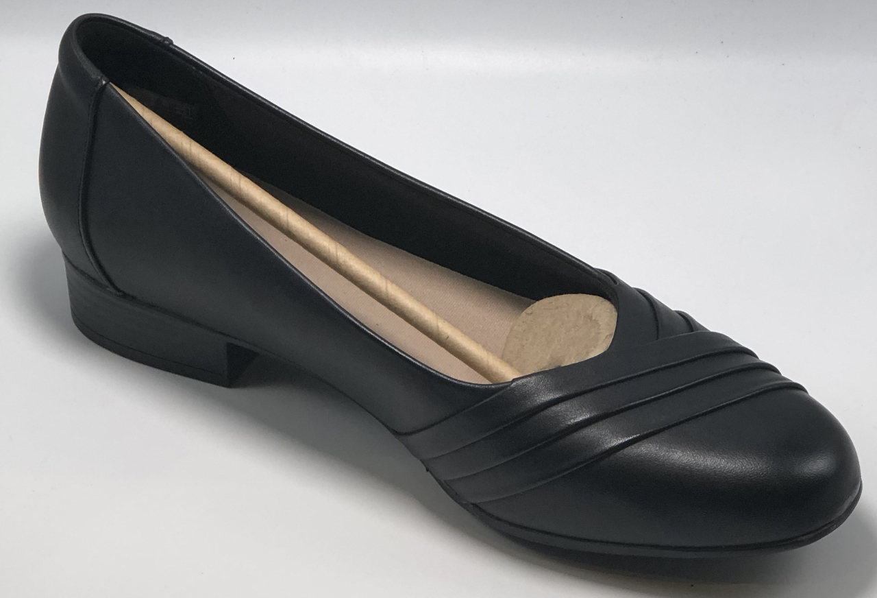 skechers botas de trabajo para hombre